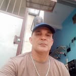 Orlando Gama - @orlandogama6 - Instagram