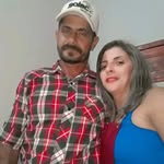 Orlando Gama - @orlandogama22 - Instagram