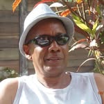 Orlando Gama - @negodagama - Instagram