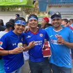 Orlando Gama - @chavarria4029 - Instagram