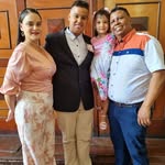 Orlando Gama - @gamarraelectro - Instagram