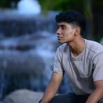 Orlando Gama - @orlando__gama - Instagram