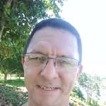 Orlando Gama - @orlandogama3410 - Instagram