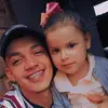 Orlando Gama - @orlando.gama7 - TikTok