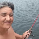 Orlando Gama - @orlando.gama.7583 - Instagram