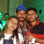 Orlando Gama - @orlandogamaa22 - Instagram