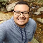 Orlando Gama - @orlandogamajr - Instagram