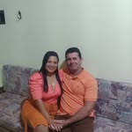 Orlando Gama - @orlandogama8 - Instagram