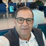 Orlando Gama - @orlando.gama - Instagram