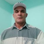 Orlando Gama - @orlando.gama.581 - Instagram