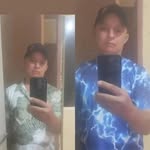 orlando gama di lima - @orlandogamadilima - Instagram