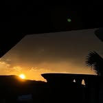 Orlando Gama Martínez - @trabajos_profecional - Instagram