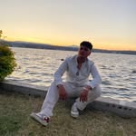 @orlando_gama_mtz - Instagram