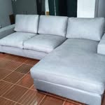 Orlando Gama Vasquez - @orlandogamavasquez - Instagram