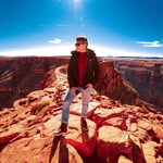 Orlando Gamarra - @orlando_gama - Instagram