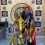 Orlando Gamarra - @orlando.gamarra - Instagram