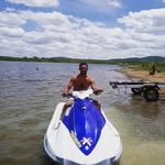 Orlando Gamarro - @orlandogamarrobass - Instagram