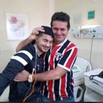 Orlando Gama,Vania Gama - @gama.orlando - Instagram