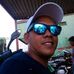 Orlando Jose Vasquez Gamardo - Facebook