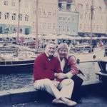 Orlando Oliveira da Gama - @orlandooliveiradagama - Instagram