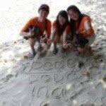 @orlandogamal - Instagram