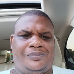 Orlando Gamble - Facebook
