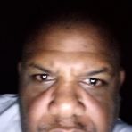 Orlando Gamble - Facebook