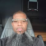 Orlando Gamble - @oj.70197061 - Instagram