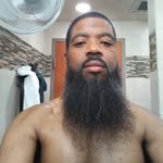 Orlando Gamble - @gamble.orlando - Instagram