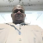 Orlando Gamble - @orlando30299 - Instagram