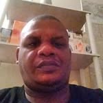 Orlando Gamble - @orlando.gamble.1 - Instagram