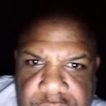 Orlando Gamble - @orlandogamble961977 - Instagram