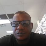 Orlando Gamble - @orlando.gamble - Instagram
