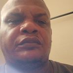 Orlando Gamble - Facebook
