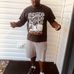 Orlando Gamble - Facebook