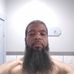 Orlando Gamble - Facebook