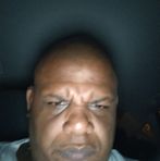 Orlando Gamble - Facebook