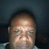 Orlando Gamble - @orlando.gamble - TikTok