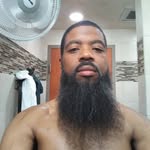 Orlando Gamble - @wadimujahid2017 - Instagram