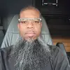Orlando Gamble - @orlando.gamble6 - TikTok