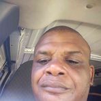 Orlando Gamble - Facebook