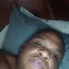 orlandogamble0 - @orlandogamble0 - TikTok