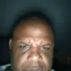 orlandogamble3 - @orlandogamble3 - TikTok