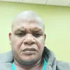 orlandogamble5 - @orlandogamble5 - TikTok