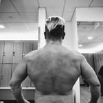 Fredy Orlando Lemos Tinjaca - @fredyemylemos - Instagram