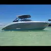 orlando guardiola lemos - @fantasyboatrider - TikTok