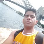 Orlando Lemos - @orlandopereira.lemos - Instagram