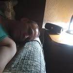 Orlando lemos - @le.mos376 - Instagram