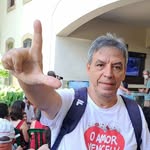 Orlando Lemos - @orlando377 - Instagram
