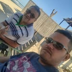 Orlando Lemos - @orlando.lemos.902 - Instagram